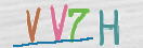 Картинка CAPTCHA