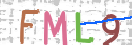 Картинка CAPTCHA