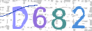 Картинка CAPTCHA