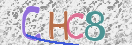 Картинка CAPTCHA