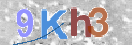 Картинка CAPTCHA