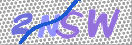Картинка CAPTCHA