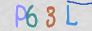 Картинка CAPTCHA