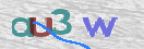 Картинка CAPTCHA