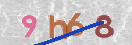 Картинка CAPTCHA