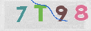 Картинка CAPTCHA