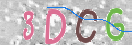 Картинка CAPTCHA