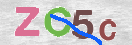 Картинка CAPTCHA