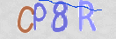 Картинка CAPTCHA