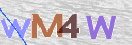 Картинка CAPTCHA