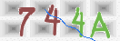 Картинка CAPTCHA