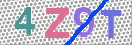 Картинка CAPTCHA