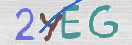 Картинка CAPTCHA