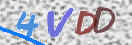 Картинка CAPTCHA