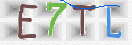 Картинка CAPTCHA