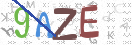 Картинка CAPTCHA
