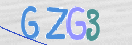 Картинка CAPTCHA
