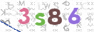 Картинка CAPTCHA