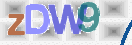 Картинка CAPTCHA