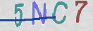 Картинка CAPTCHA