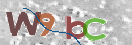Картинка CAPTCHA