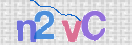 Картинка CAPTCHA