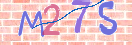 Картинка CAPTCHA
