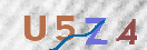 Картинка CAPTCHA