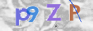 Картинка CAPTCHA