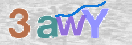 Картинка CAPTCHA