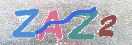 Картинка CAPTCHA