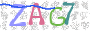 Картинка CAPTCHA