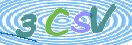 Картинка CAPTCHA