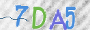 Картинка CAPTCHA