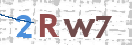 Картинка CAPTCHA