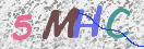 Картинка CAPTCHA