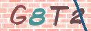 Картинка CAPTCHA