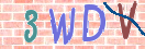 Картинка CAPTCHA