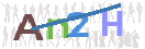 Картинка CAPTCHA