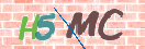 Картинка CAPTCHA