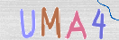 Картинка CAPTCHA
