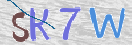 Картинка CAPTCHA
