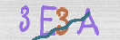 Картинка CAPTCHA