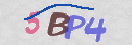 Картинка CAPTCHA