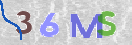 Картинка CAPTCHA