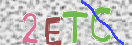 Картинка CAPTCHA