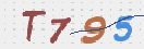 Картинка CAPTCHA