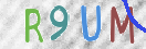 Картинка CAPTCHA