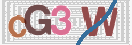 Картинка CAPTCHA
