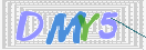 Картинка CAPTCHA